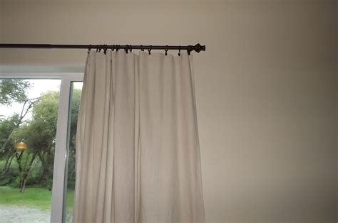 P&j is located in california's central valley, sacramento and the. Just replaced all cheap temporary window coverings with ...