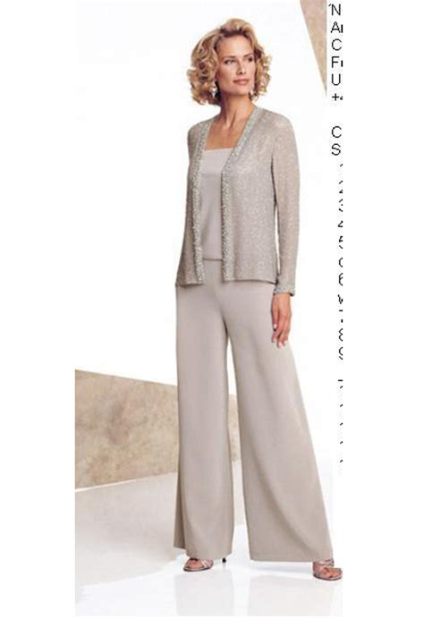 Dressy pants suits more your style? Dressy Pant Suits For Wedding Guest