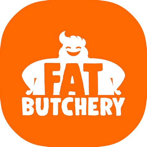 Fat Butchery Johor Bahru