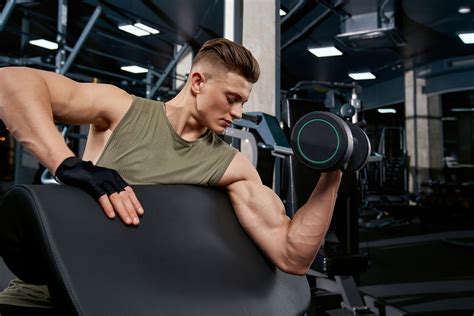 Bodybuilding 313 - ett premiumprogram för kroppsbyggning | Styrkelabbet