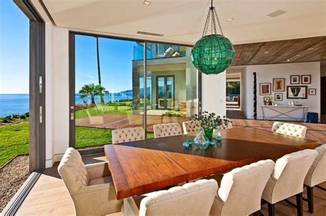 The Birdview Residence By Doug Burdge And Tim Clarke Beach House