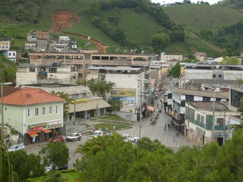 Maybe you would like to learn more about one of these? Perobas - Lima Duarte-MG: Cidade de Lima Duarte-MG