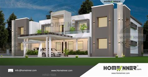 90 Lakh Big Luxury 6 Bedroom Thrissur Villa Floor Plan Home Design