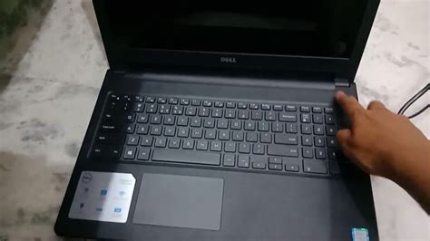 Dell Inspiron 15 3000 156 Laptop I5 Review