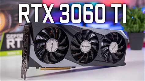 Get This Instead Of RTX Gigabyte Gaming OC Pro RTX Ti YouTube