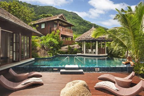 15 Alluring Resorts In Seychelles For A Luxurious Stay In 2022