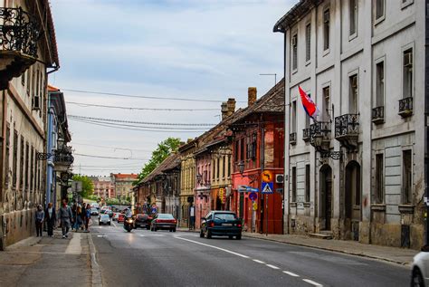 Novi Sad Die Kulturhauptstadt 2021 Erleben Tatonka Blog