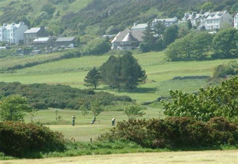 Below is a list of amateur open golf tournaments due to be held at golf courses in the isle of man. Isle of Man Guide - Rowany Golf Course, Port Erin