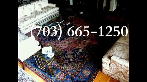 Carpet cleaning in alexandria, aldie, annandale, arlington, ashburn, burke, bristow, centreville, centerville, chantilly, dale city, dumfries. Same day service Pro Carpet Cleaning and area Rug cleaning ...