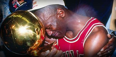 Who was on the michael jordan dream team? How to Be Like Mike: 20 Life Lessons from Michael Jordan