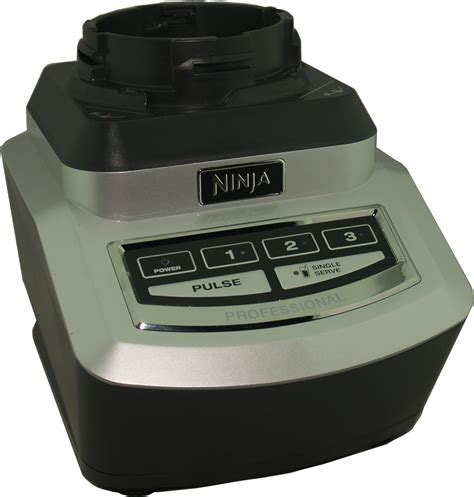 The 10 Best Ninja Blender Replacement Parts Bl100 - Life Maker