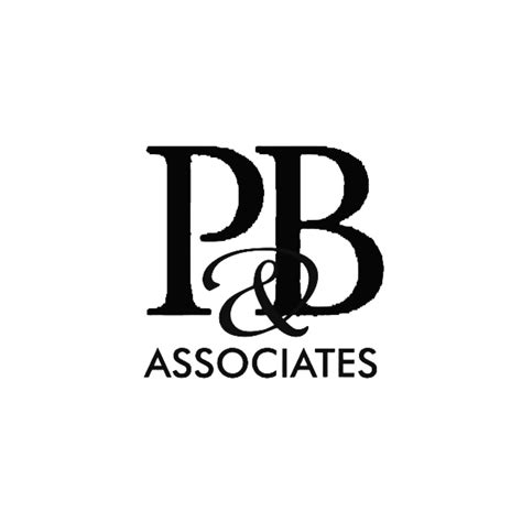 PB & Associates - Real Estate & Home Loans | Santa Maria CA