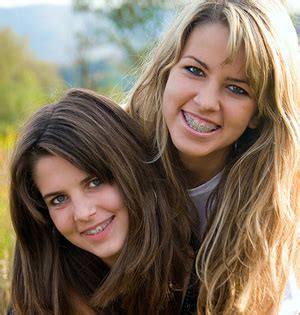 High quality dentistry is offered at all the clinics run by this dental group. Orthodontics | Hillside Dental Care | Beaverton, OR