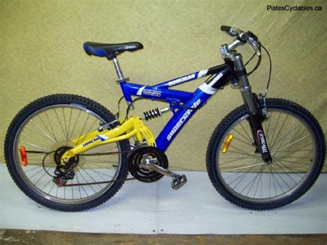 Supercycle Hooligan Downhill Full Suspension And Aluminum With 24