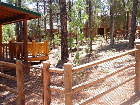 Book your perfect vacation rental in white mountains, new hampshire on flipkey today! Show Low, Arizona - Peaceful Pines Cabin Rental - White ...