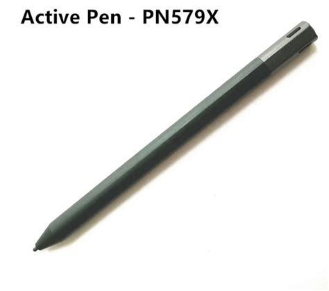 Dell Active Pen Pn579x