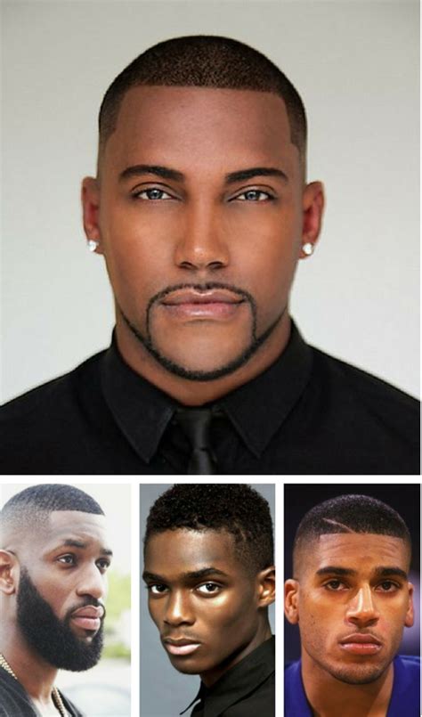 Maybe you would like to learn more about one of these? Types of Haircuts - Men Haircut Names With Pictures | AtoZ ...