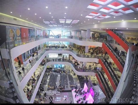 Sm City Cagayan De Oro All You Need To Know Before You Go