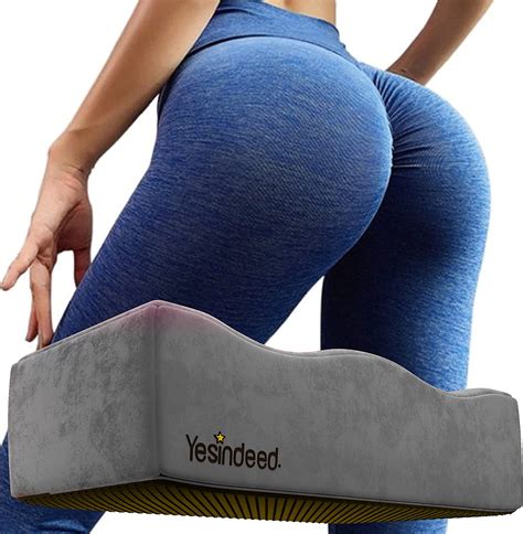 Yesindeed Brazilian Butt Lift Pillow Dr Approved For Post Surgery Recovery Seat