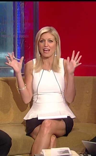 Ainsley Earhardt 11 Page 87 TvNewsCaps