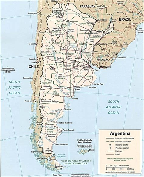Tarjeta MicroSD/SD Mapas GPS Garmin Argentina - Todo para GPS GARMIN