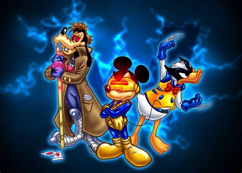 Cool Goofy Wallpapers Top Free Cool Goofy Backgrounds Wallpaperaccess