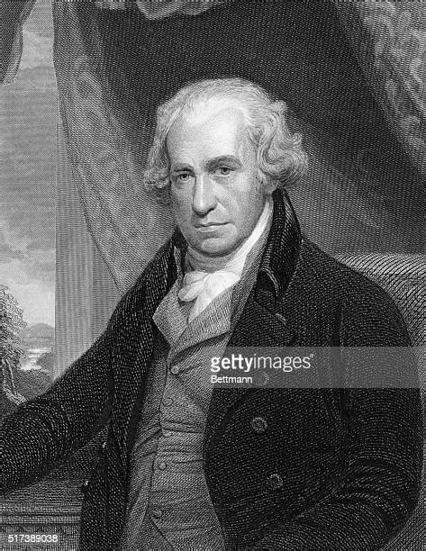 James Watt Inventor Photos And Premium High Res Pictures Getty Images