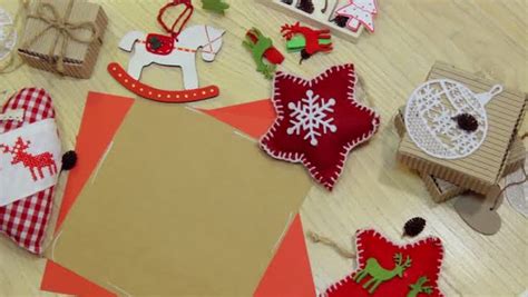 5 Super Fun Christmas Craft Ideas For Your Toddler