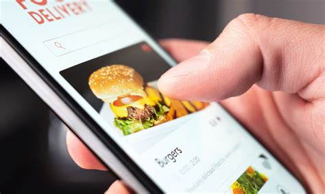 Browse menus & order from local restaurants. The Best Food Delivery Apps, and How to Find the Cheapest ...