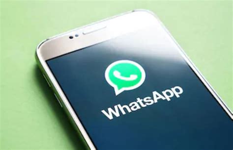 Outrage Over Proposals To Regulate Whatsapp Group Administrators The