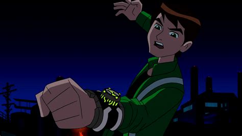 Инопланетная сверхсила 1 сезон онлайн. Ben 10: Alien Force/Episodes | Ben 10 Wiki | Fandom ...