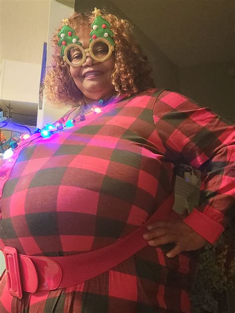 Tw Pornstars 1 Pic Mz Norma Stitz Twitter Thank You Gb For My Edible Arangement And My Son
