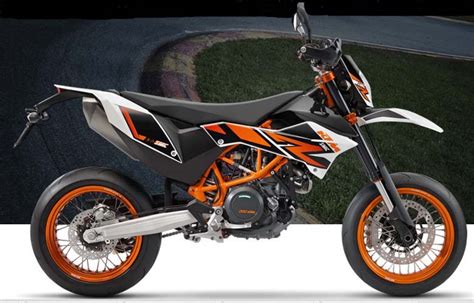 2019 ktm smc 690 r pictures, prices, information, and specifications. Review of KTM 2017 690 SMC R Supermoto - Bikes Catalog
