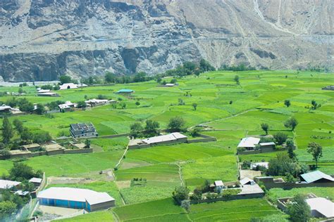 Chitral Tour Package At Best Rates Pakistan Travel Guide