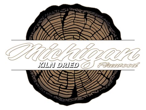 Michigan Kiln Dried Firewood Michigans Premier Kiln Dried Firewood