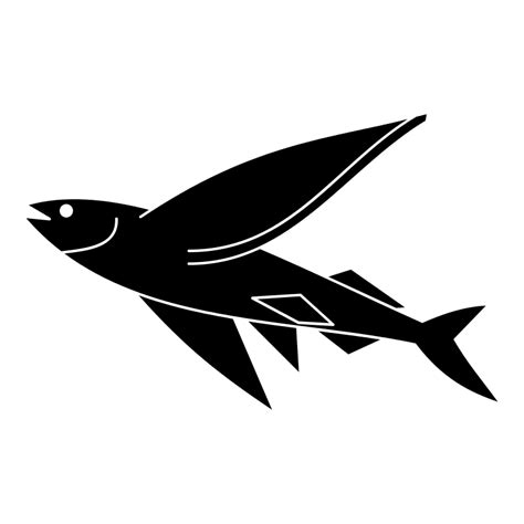 Flying Fish Clipart 20 Free Cliparts Download Images On Clipground 2023