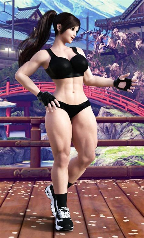 Chun Li Sparring Costume Black By FatalHolds Chun Li Chun Li Street Fighter Female Fighter