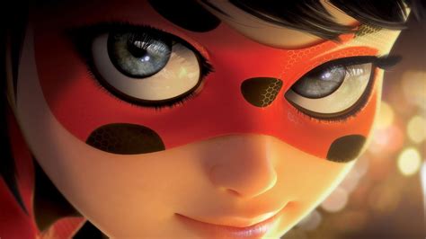 We did not find results for: Miraculous Ladybug Wallpaper - Miraculous Ladybug ...
