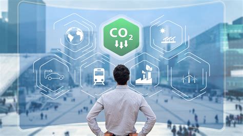 6connex Sustainability Study Press Release Virtual Event Platform