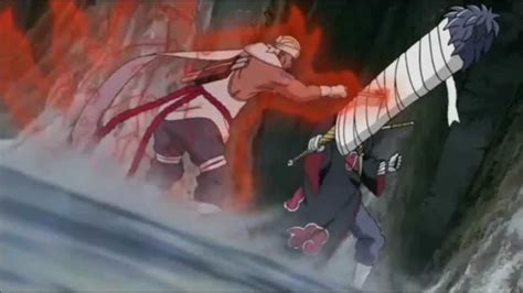 Naruto And Bleach Amv ~ Monsters ~ Hd Youtube