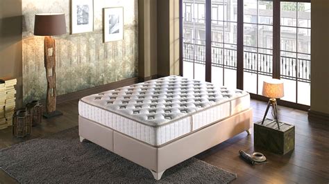 Get a good night's sleep with mattresses & beds from costco.com. Sleepy Federkernmatratze - Top-Matratze.de