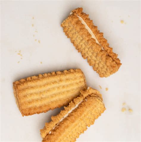 Condensed Milk Biscuits Avn Rusks And Biscuits