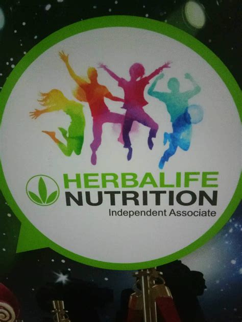 Herbalife Iphone Wallpapers Wallpaper Cave