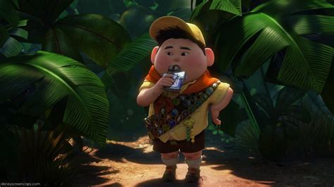 You'd better get up, russell. Russell From Up Quotes. QuotesGram