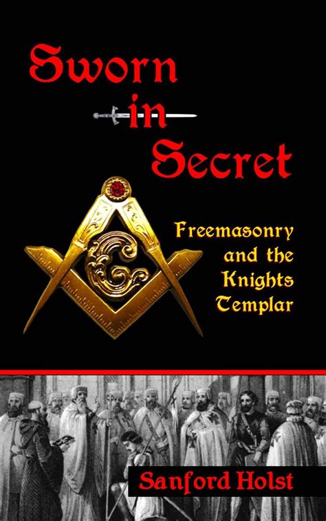 315 Best Masons And Shriners Images On Pinterest Freemasonry Knights