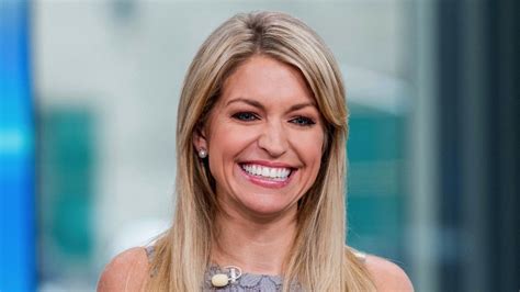 21 Most Beautiful Fox News Anchors