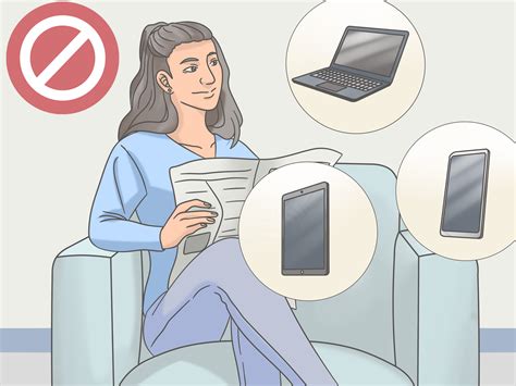 How To Do A Digital Detox Expert Tips And Step By Step Guide