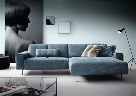 Sofa Trends 2020 New Stylish Furniture For Modern Interiors