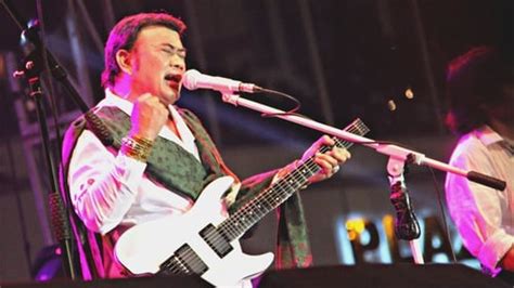 8 Penyanyi Dangdut Indonesia Paling Terkenal 1 Musik Indonesia