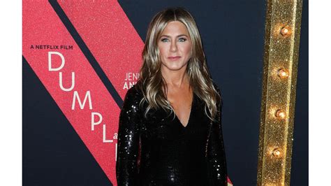 Jennifer Aniston To Receive The Peoples Icon Award At E Peoples